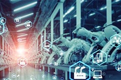 製品IoT化パック