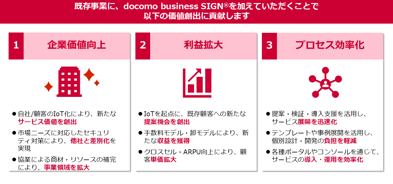 協業メリット2