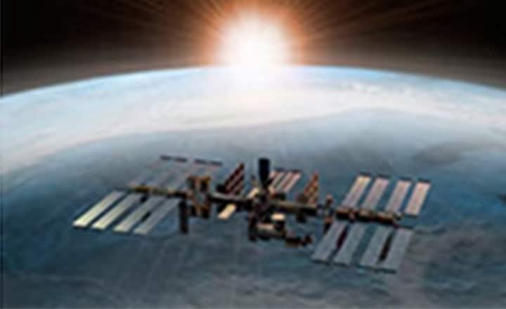 docomo IoT高精度GNSS位置情報サービスプロジェクト解説