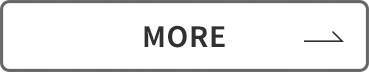 docomo Ad Network