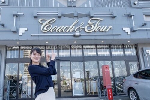 株式会社リラィアブル様