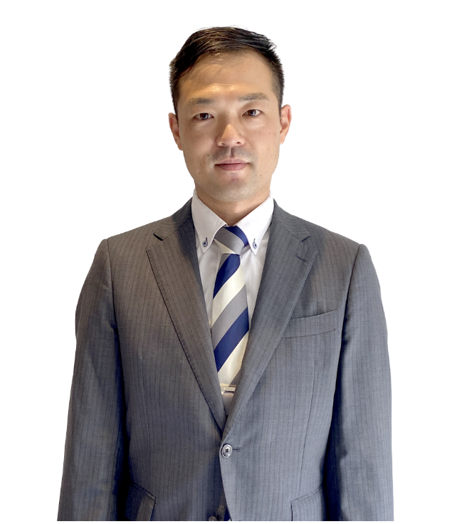導入前の課題は?