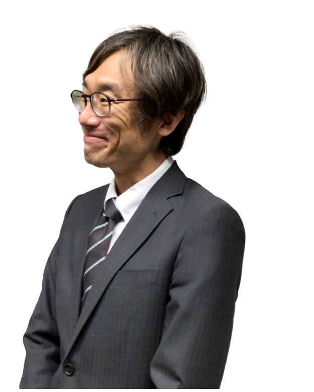 導入の決め手は?