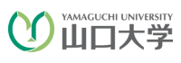 国立大学法人 山口大学