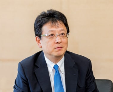 熊本市長 大西一史様 日本の下位から最高レベルへ
