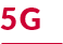 5G