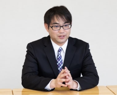自分に教育ICTが使えるのか?