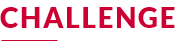 CHALENGE