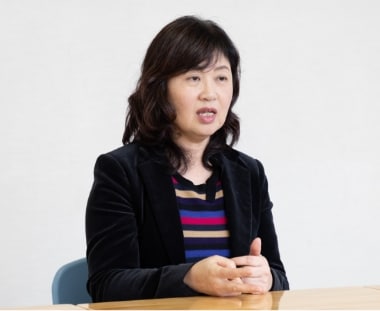 一斉導入の本当の意義を知る