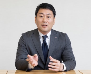ICTへの不安を解消するために