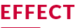 EFFECT