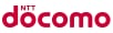 docomo