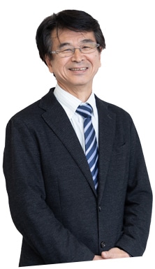 熊本市立楡木小学校 西尾先生 図画工作担当
