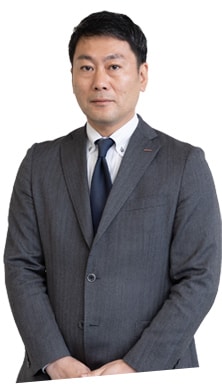 ドコモ九州支社 伊藤