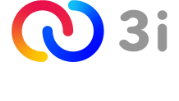 3i inc.