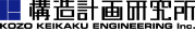 株式会社ジャパン・インフラ・ウェイマーク