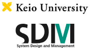 慶應義塾大学大学院 システムデザイン・マネジメント研究科
