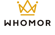 株式会社フーモア