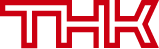 THK株式会社
