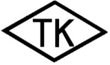 東京通信機工業株式会社