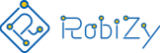 Robizy