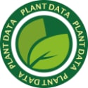 PLANT DATA株式会社
