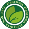 PLANT DATA株式会社