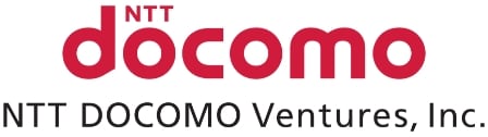 NTT docomo