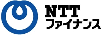 NTT ファイナンス
