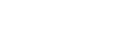 ExTorch