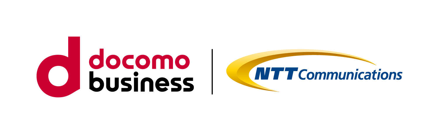 docomo business | NTT Communications