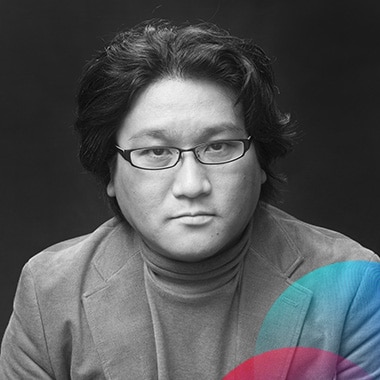 西田宗千佳氏