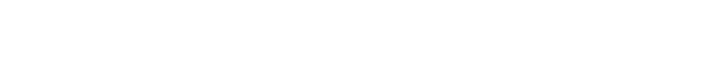 SaaS Social Index
