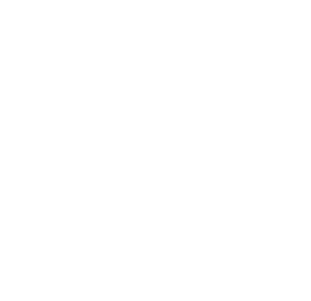 SaaS Social Index