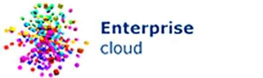 Enterprise Cloud