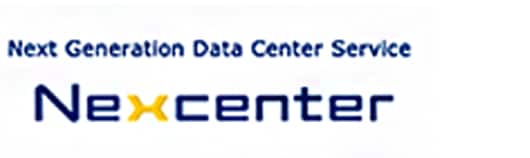 Nexcenter データセンター