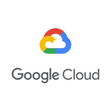 Google Cloud