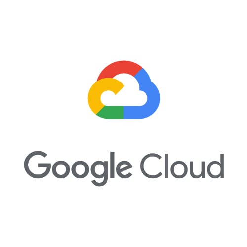 Google Cloud