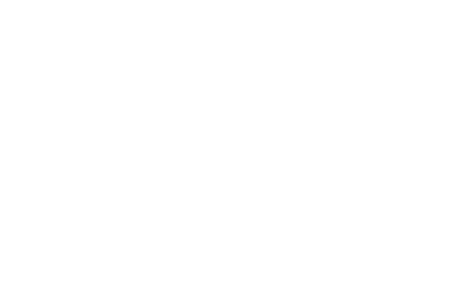 ビジネスにもっと、IoTを！ドコモのLTE料金プラン ImoT&reg;（アイモット）