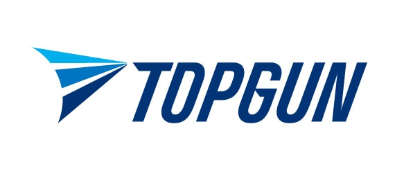 ドコモの技術で業務課題を解決「TOPGUN」シリーズ