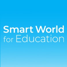 Smart World for Education