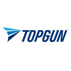 ドコモの技術で業務課題を解決「TOPGUN」シリーズ