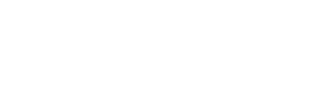 メールセキュリティ＋業務効率化 Microsoft 365にメールセキュリティ機能を追加した損保代理店向け特別パッケージ 損保クラウド