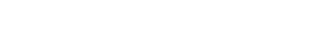 「損保クラウド」導入済み代理店の声