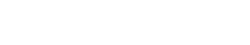 対面からビデオ会議の打合せを希望する契約者さまが増加