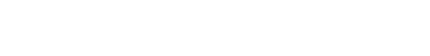 月980円（税込1,078円）でセキュリティ対策と業務効率化が可能 