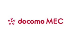docomo MEC<sup>®</sup>
