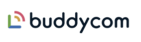 Buddycom