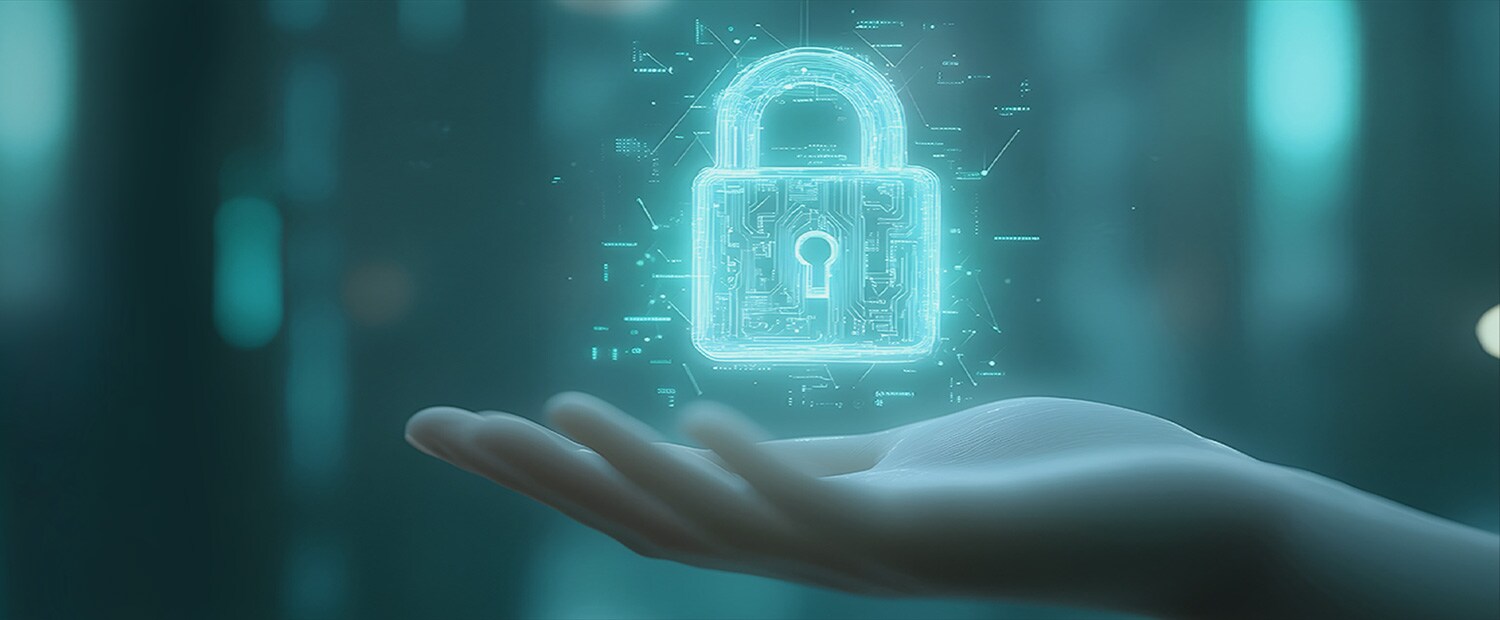 サイバーセキュリティとは？ DX時代の脅威から最新の動向、対策を解説