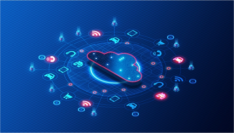 IoTゲートウェイとは？ IoTの運用を支える重要な機器